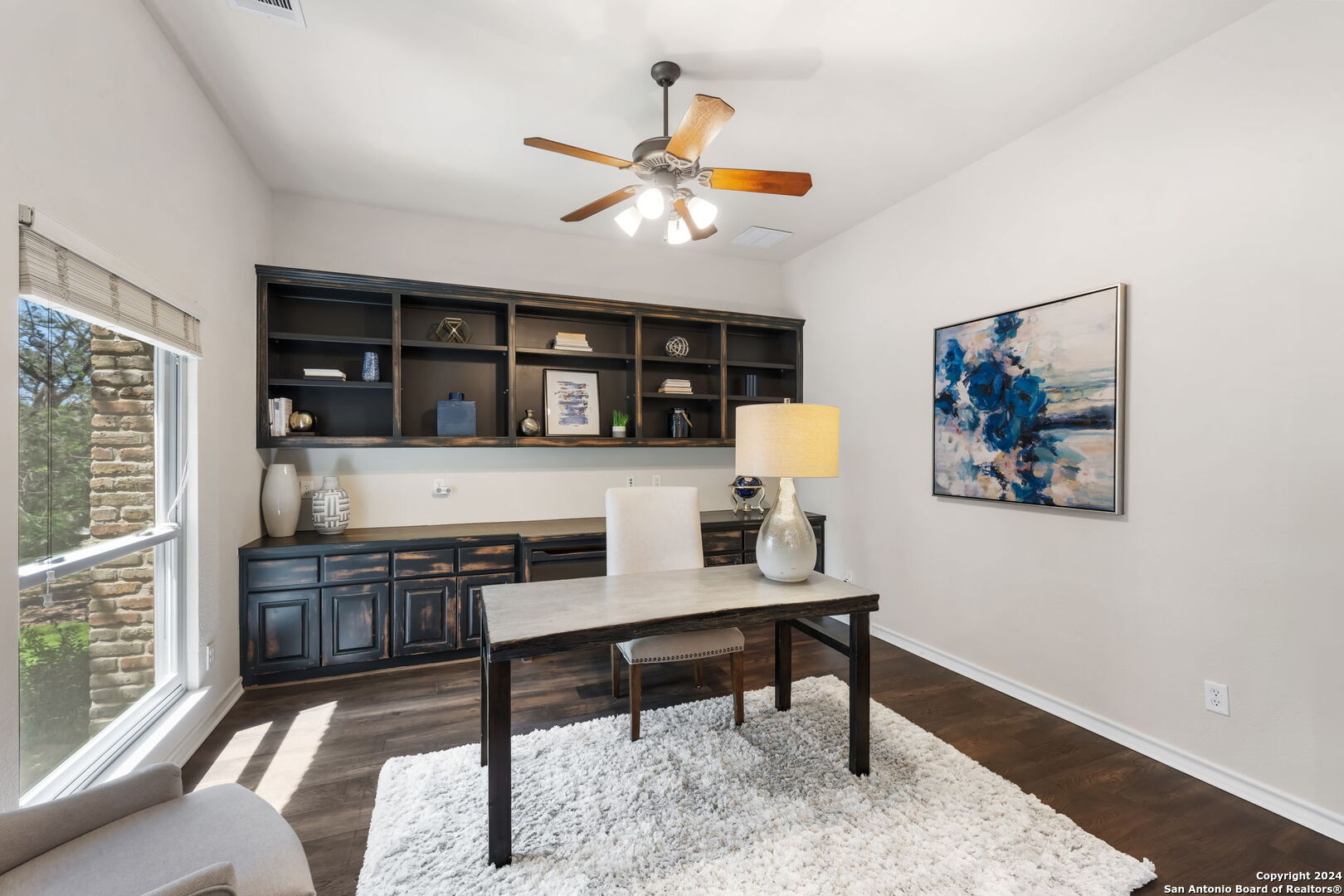 2931 IVORY CREEK