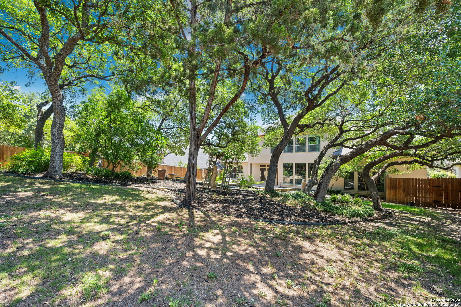 2931 IVORY CREEK