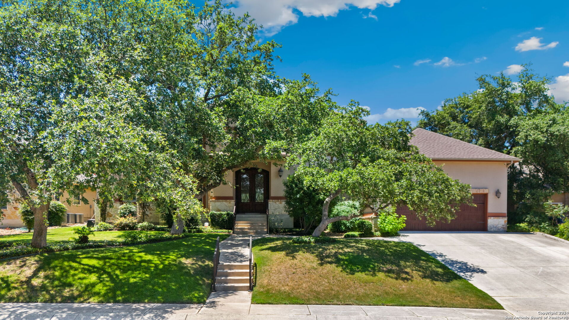 2931 IVORY CREEK