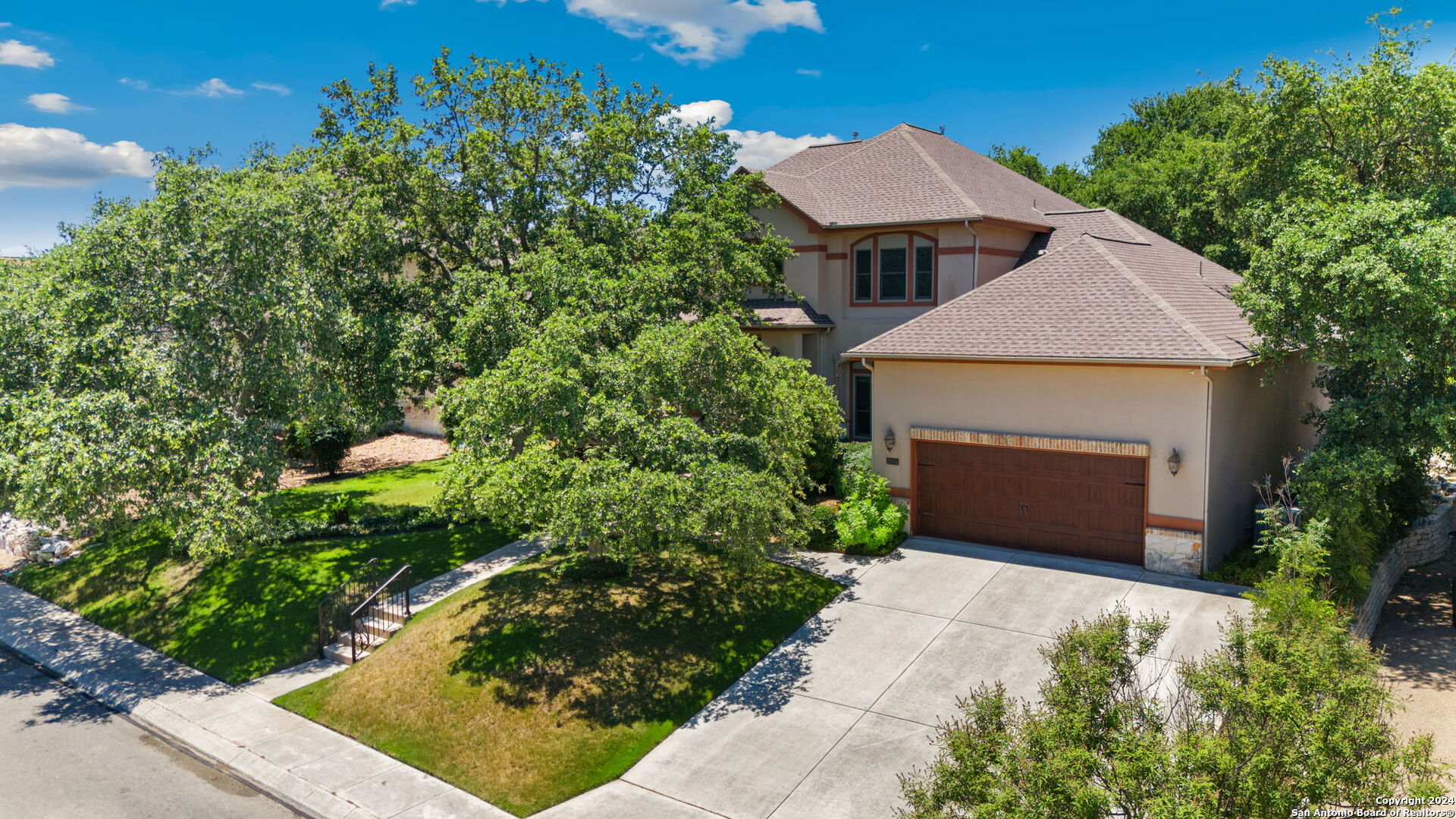 2931 IVORY CREEK