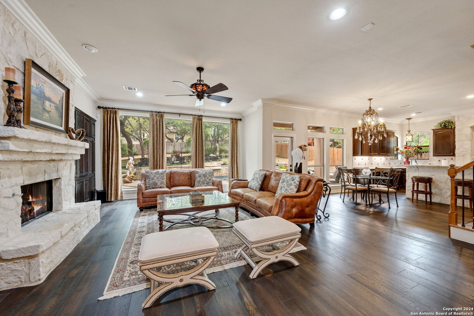 2931 IVORY CREEK