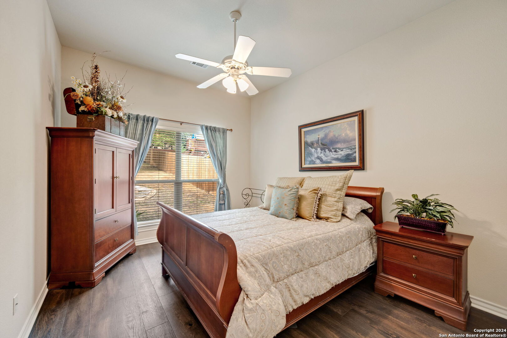 2931 IVORY CREEK