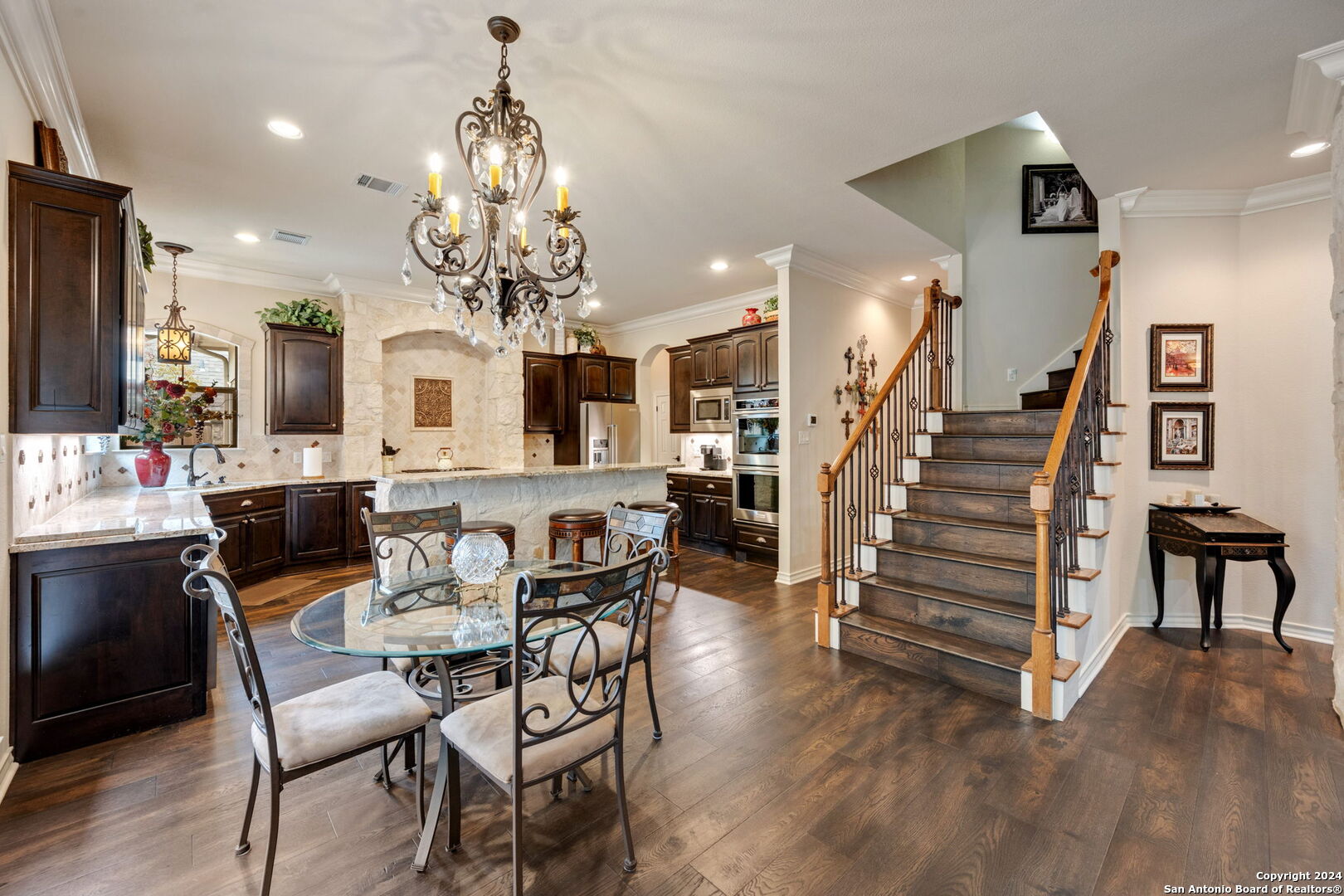 2931 IVORY CREEK