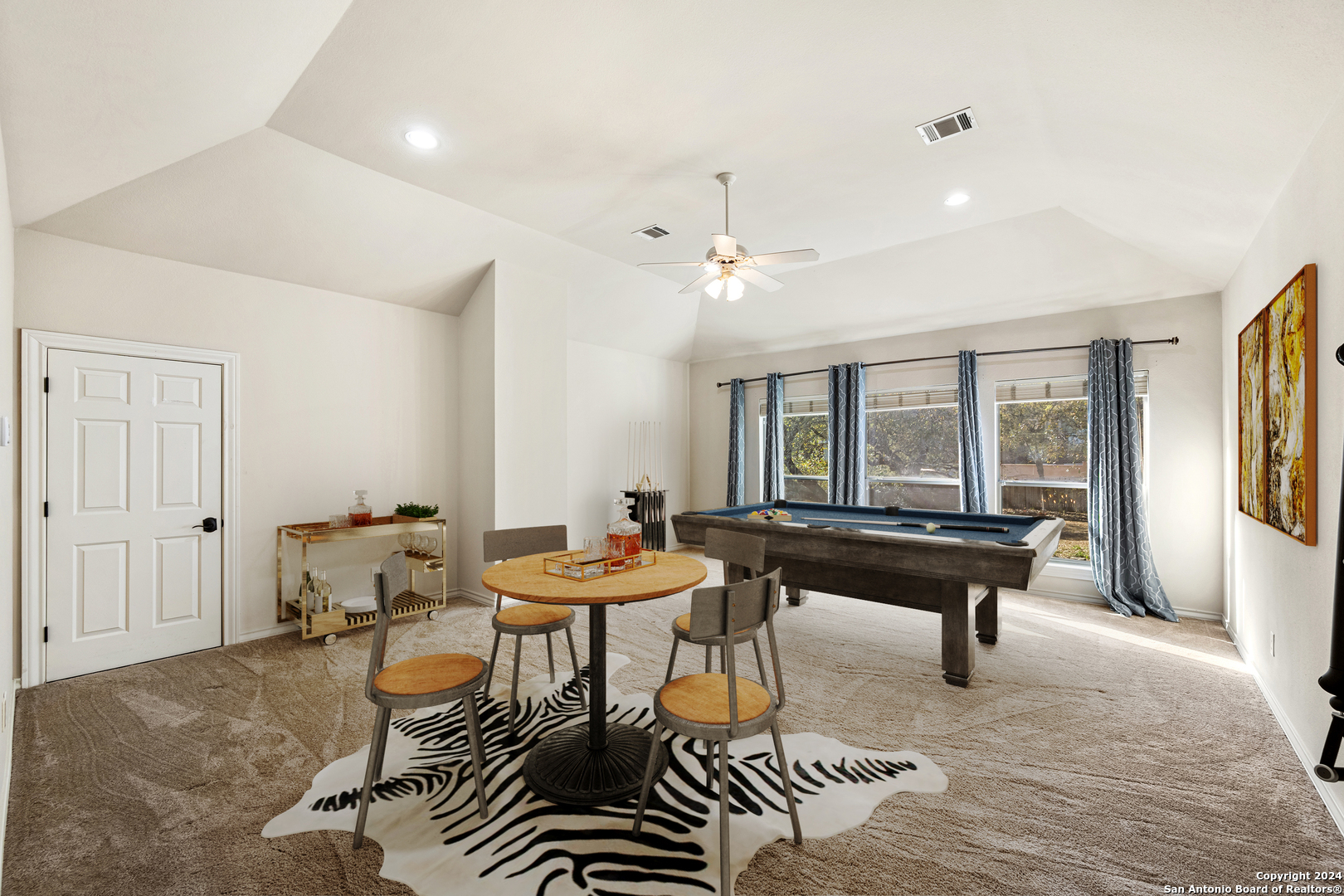 2931 IVORY CREEK