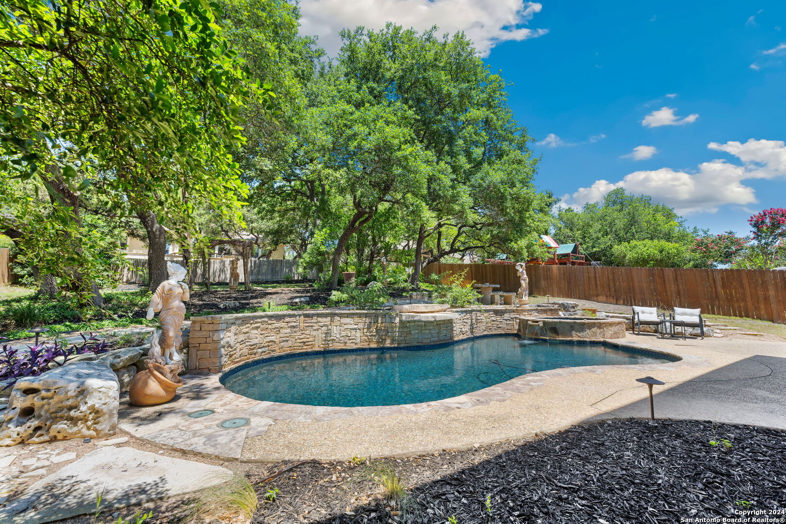 2931 IVORY CREEK