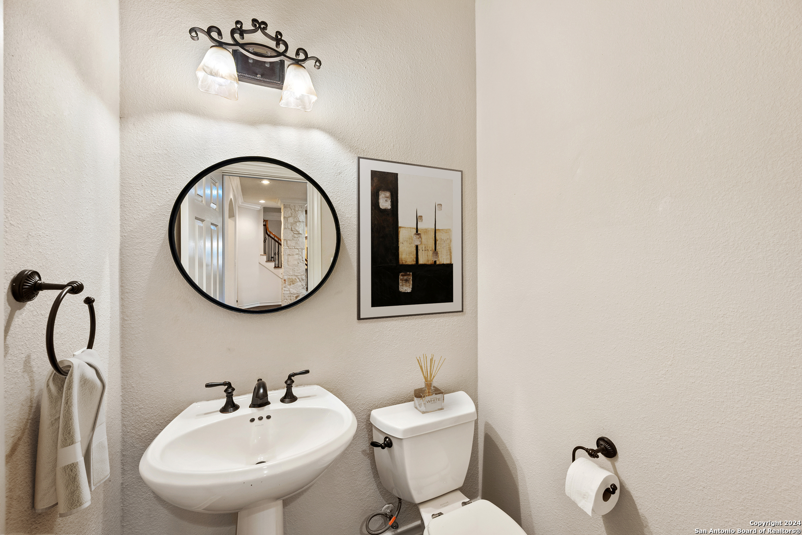 2931 IVORY CREEK