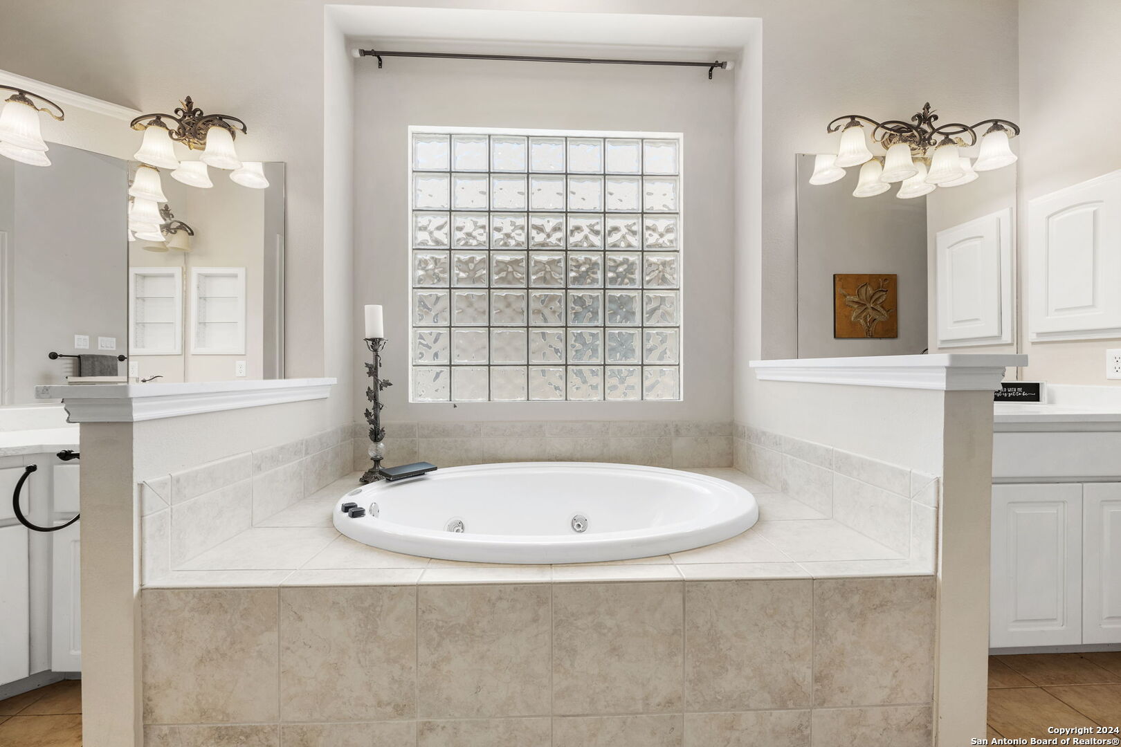 2931 IVORY CREEK