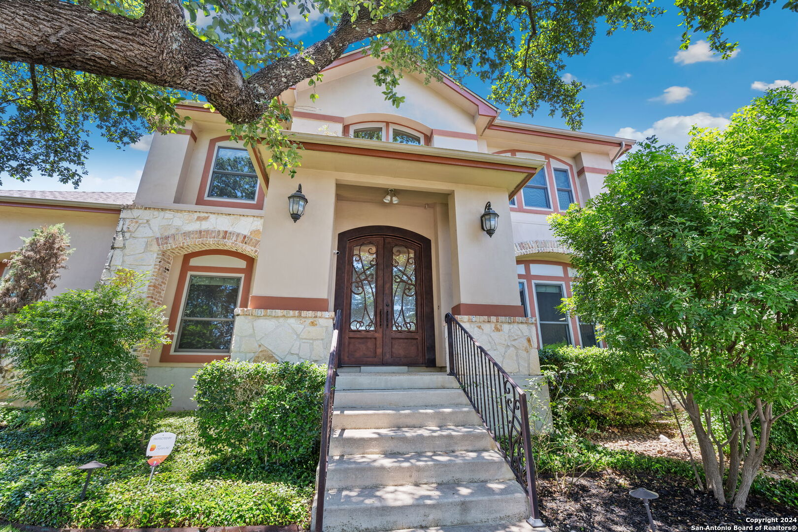 2931 IVORY CREEK