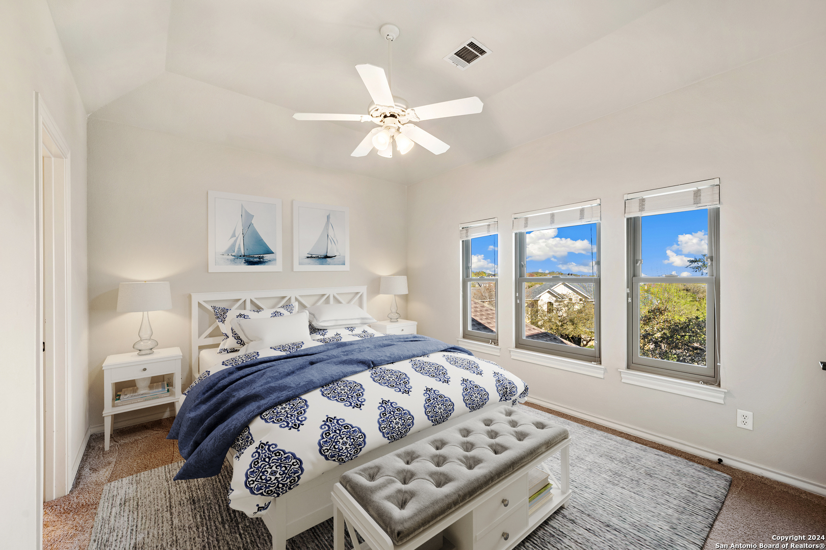 2931 IVORY CREEK
