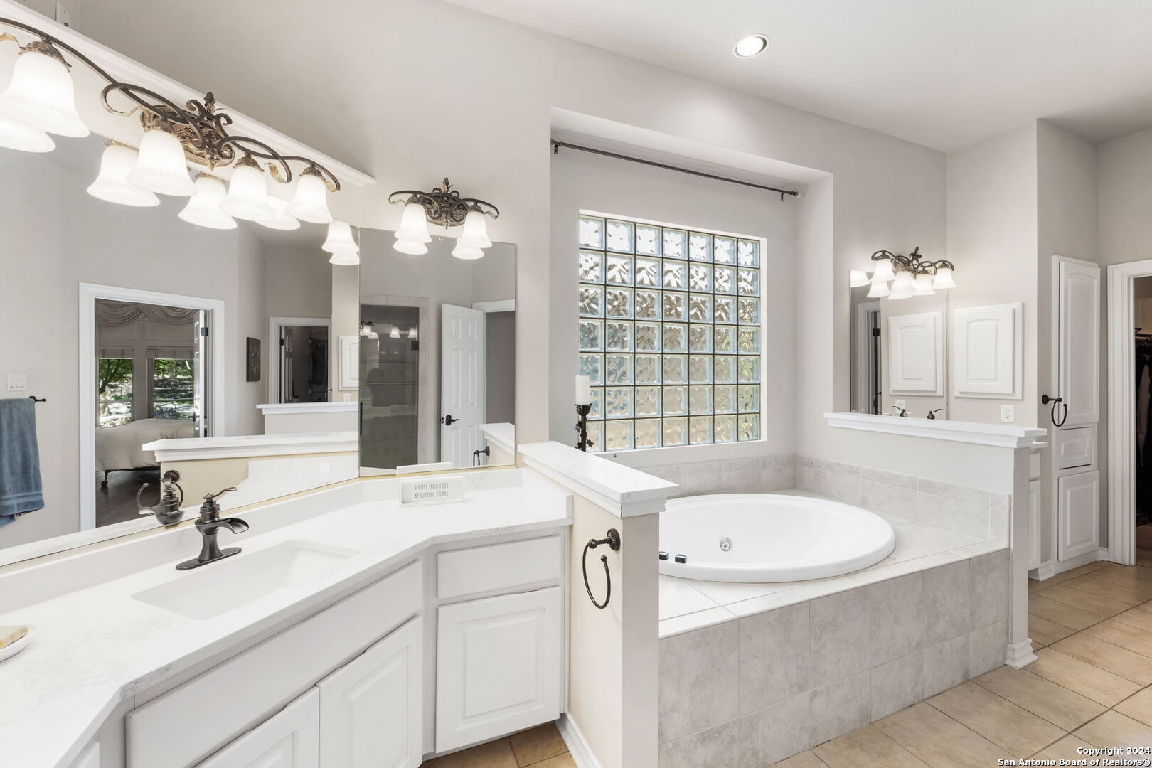 2931 IVORY CREEK