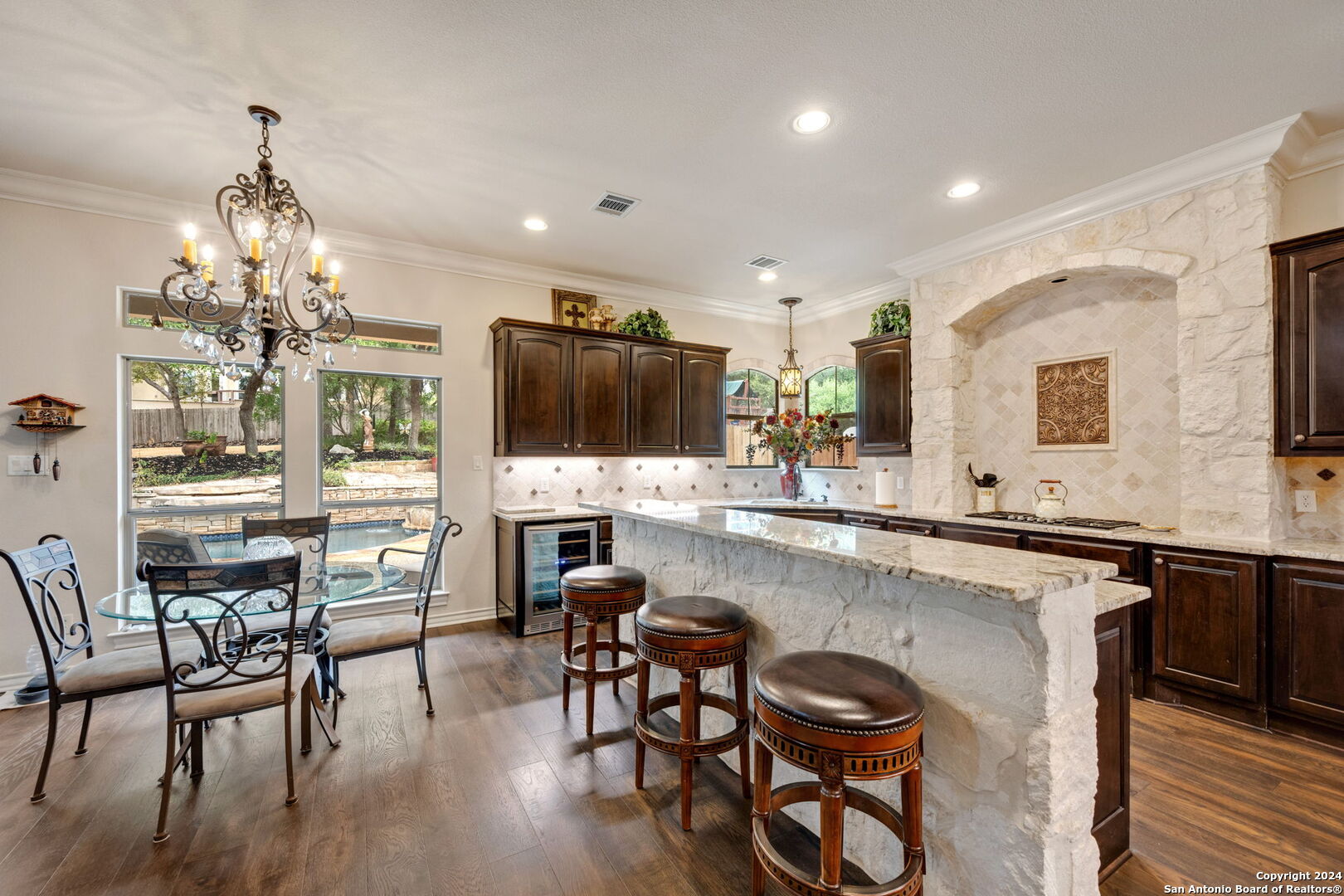2931 IVORY CREEK