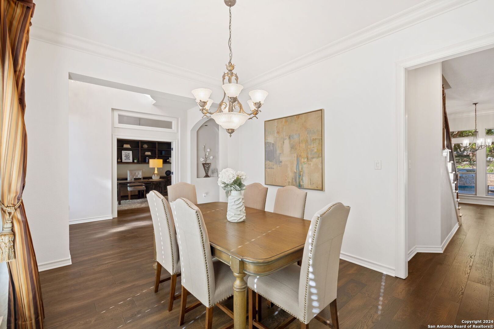 2931 IVORY CREEK