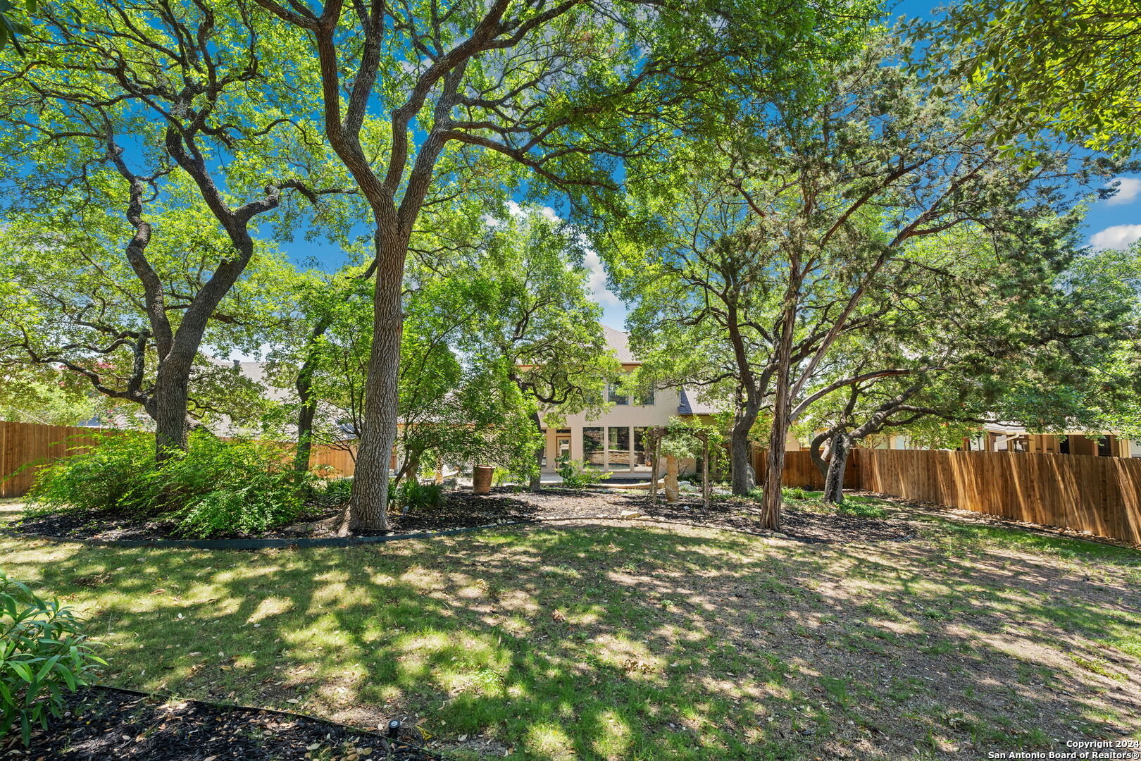 2931 IVORY CREEK