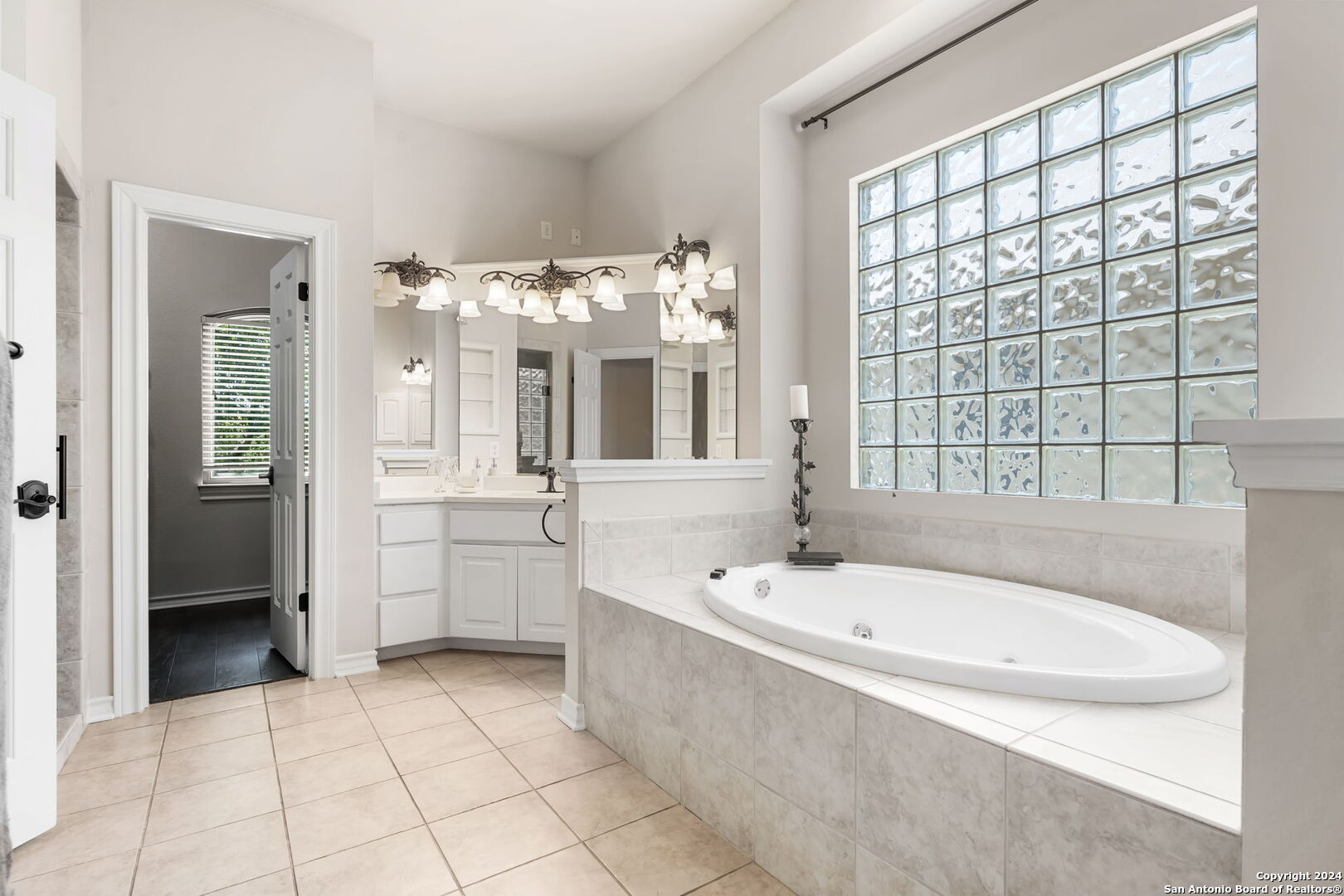 2931 IVORY CREEK