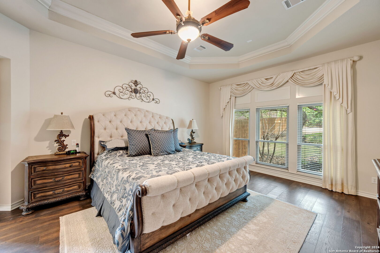 2931 IVORY CREEK