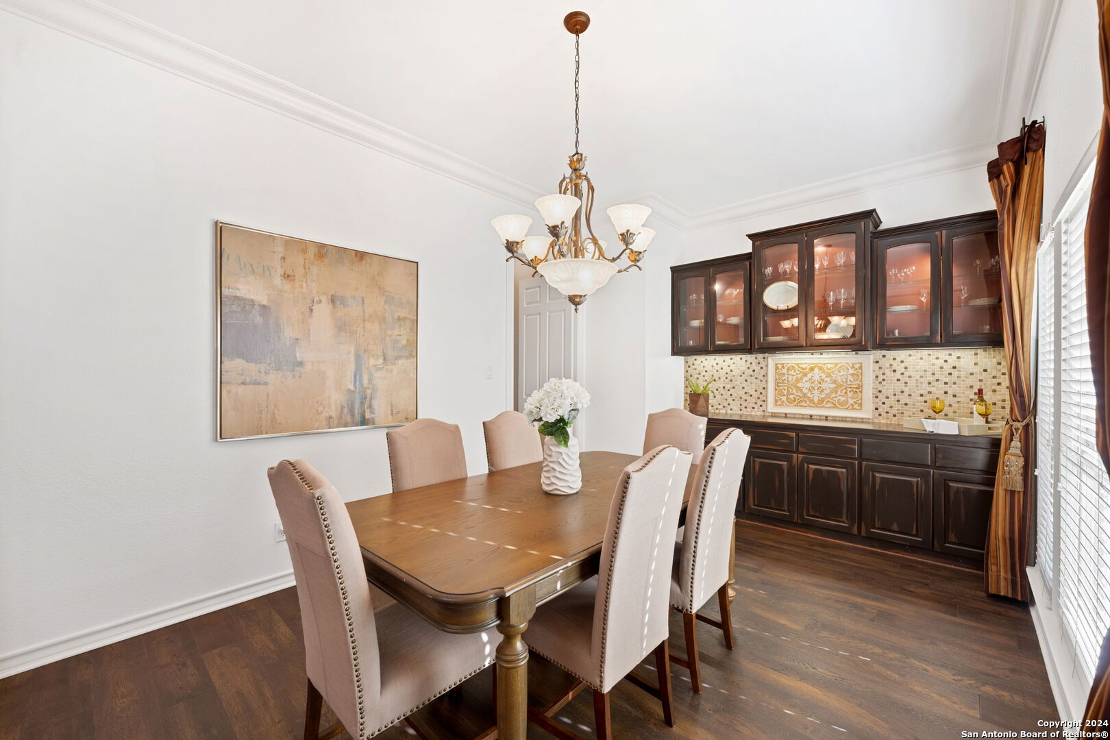 2931 IVORY CREEK