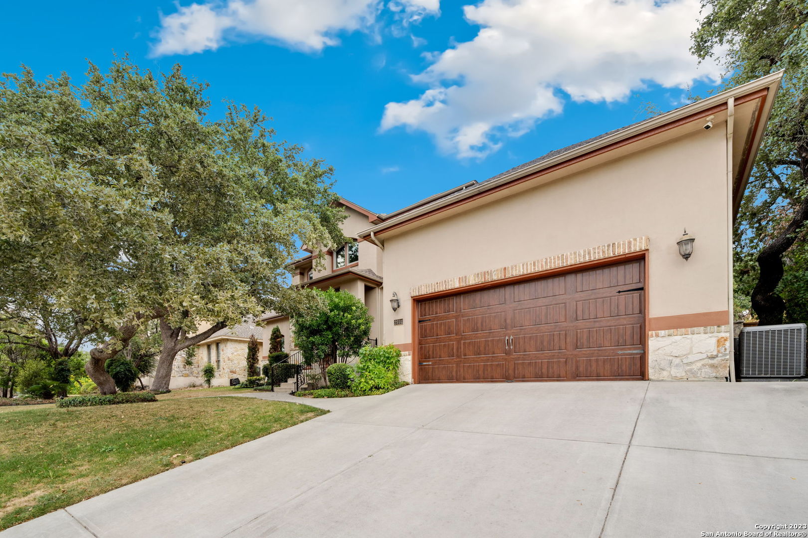 2931 IVORY CREEK
