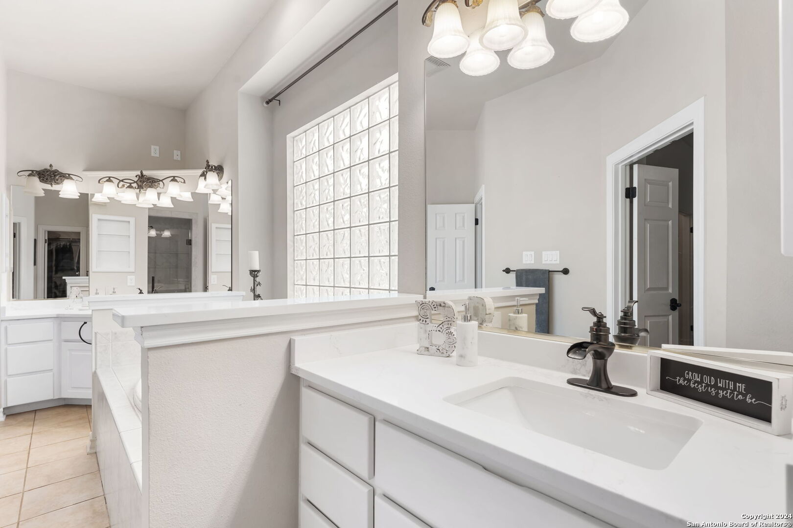 2931 IVORY CREEK