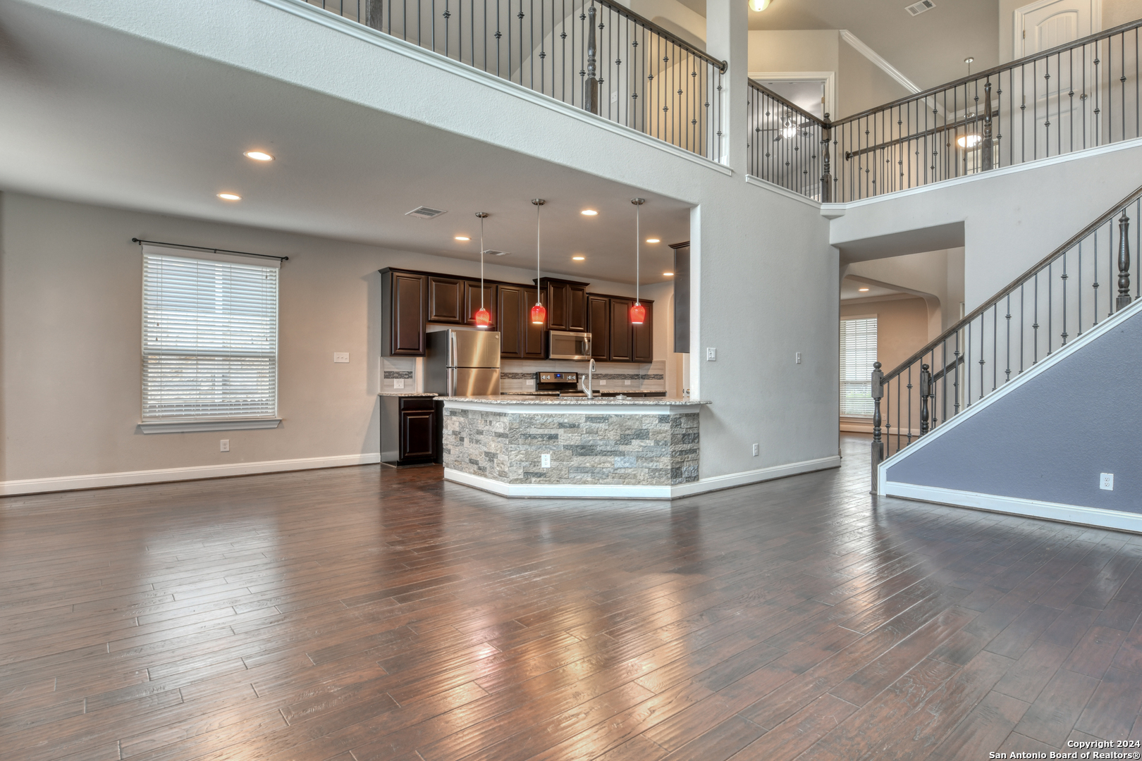 213 Scenic Vista