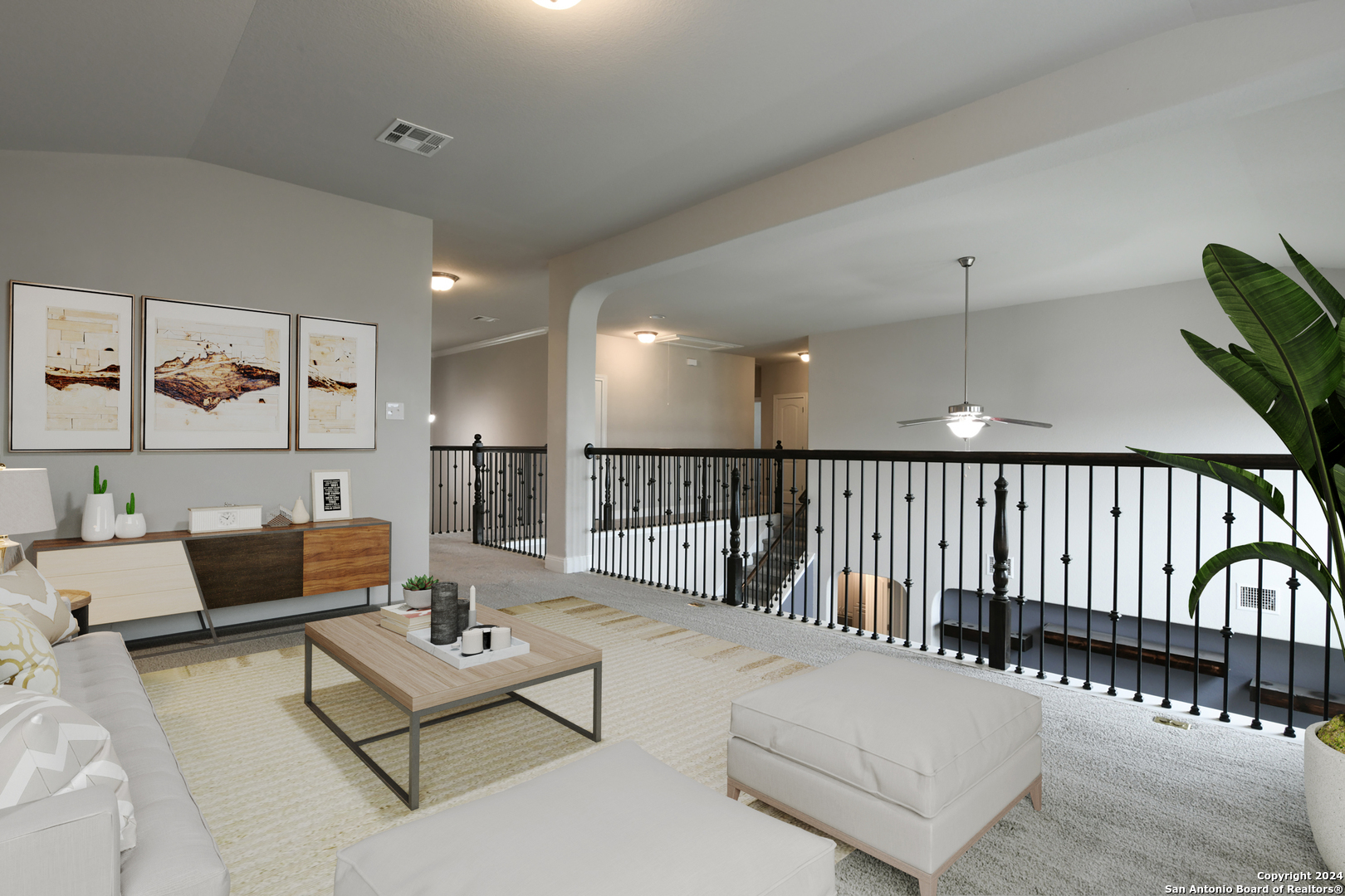 213 Scenic Vista