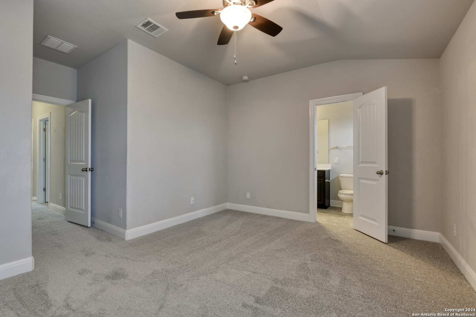 213 Scenic Vista