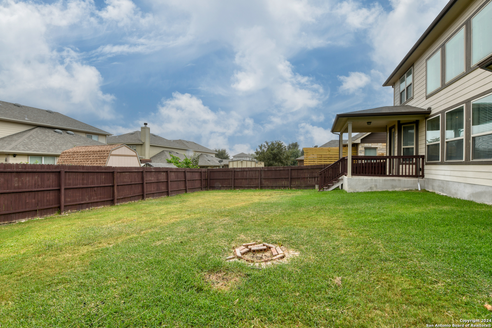 213 Scenic Vista