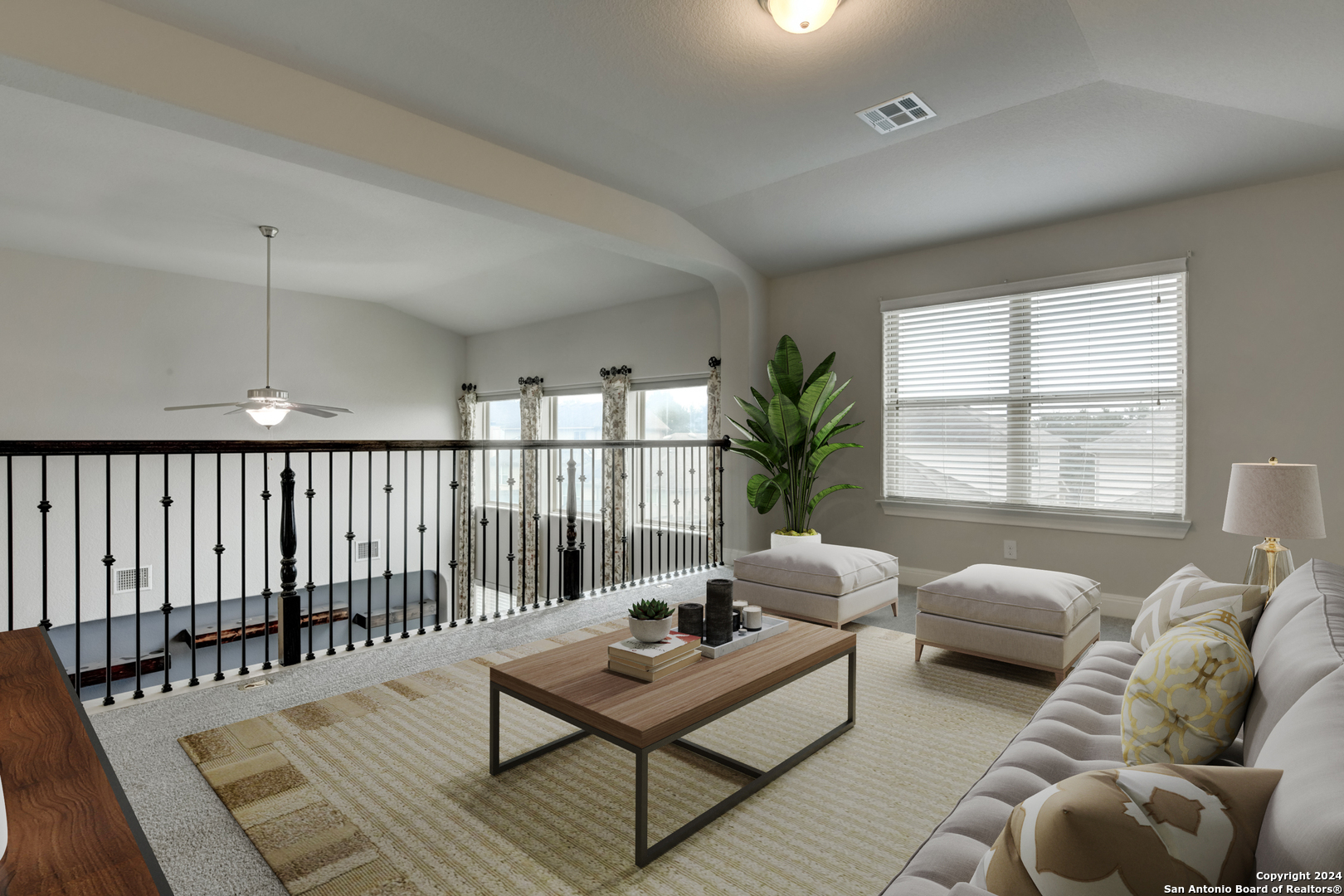 213 Scenic Vista
