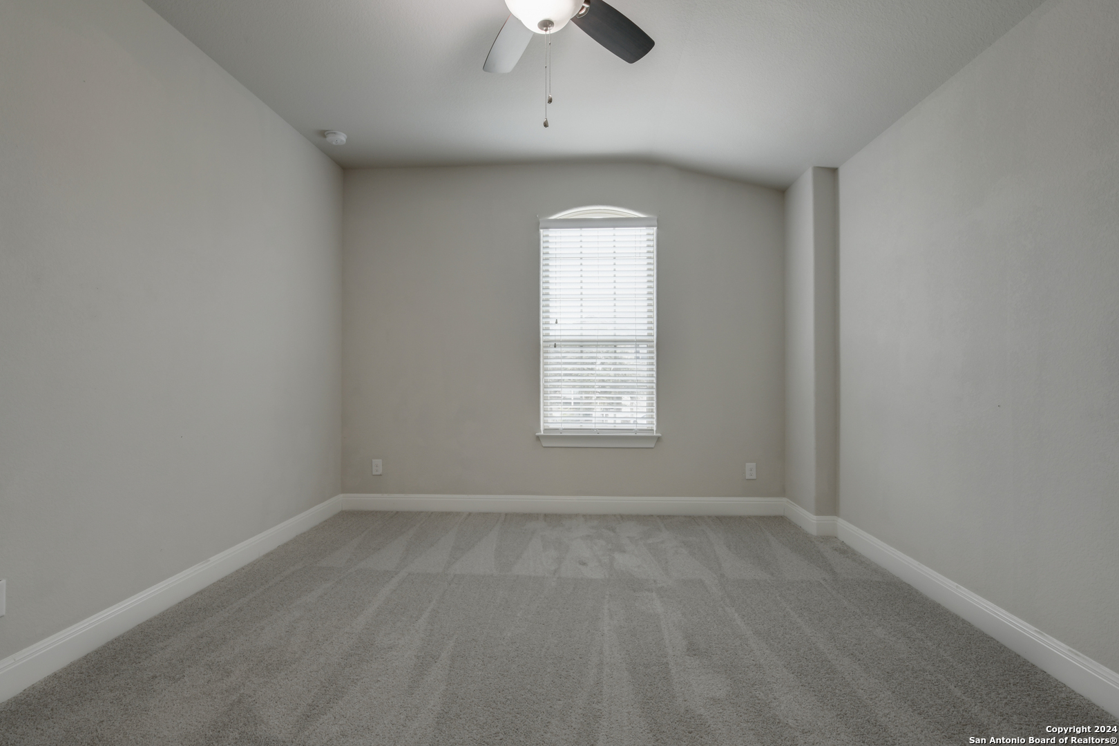 213 Scenic Vista