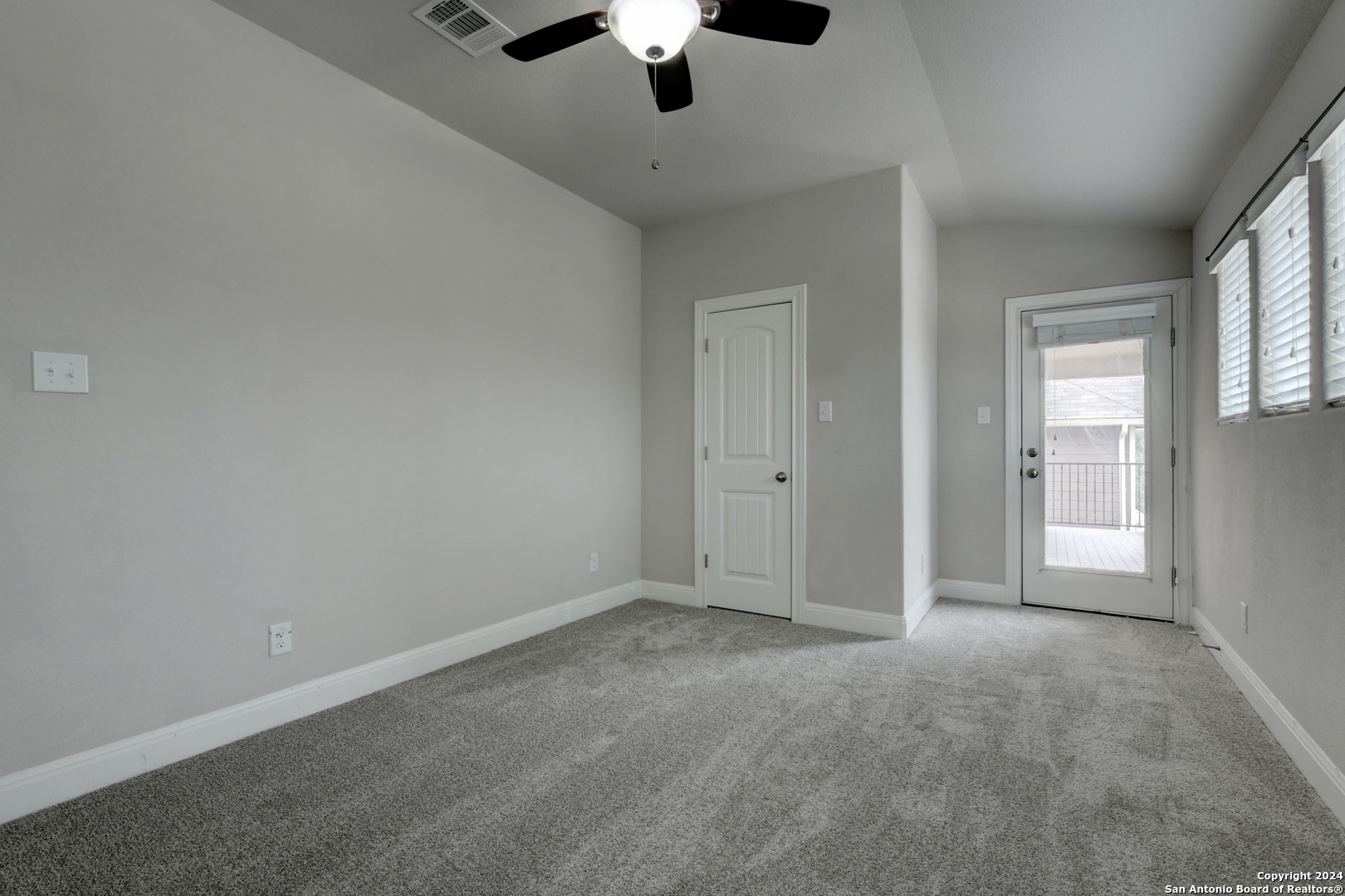 213 Scenic Vista