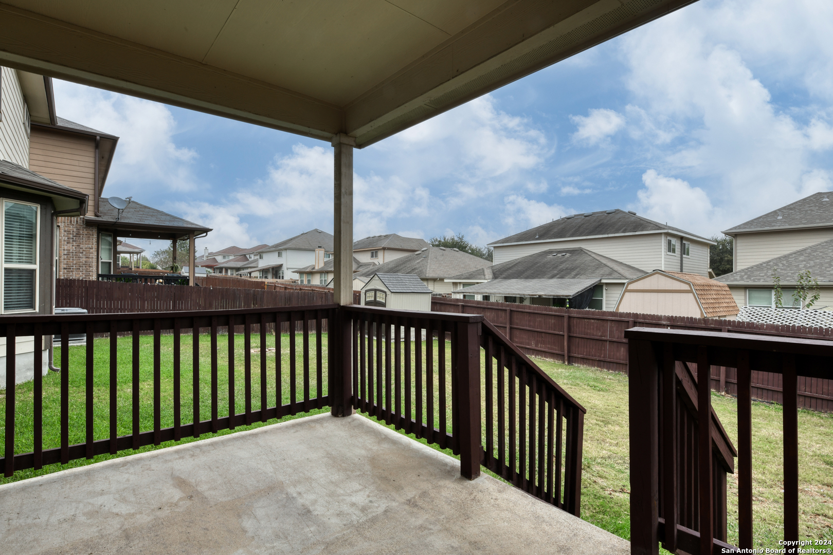 213 Scenic Vista