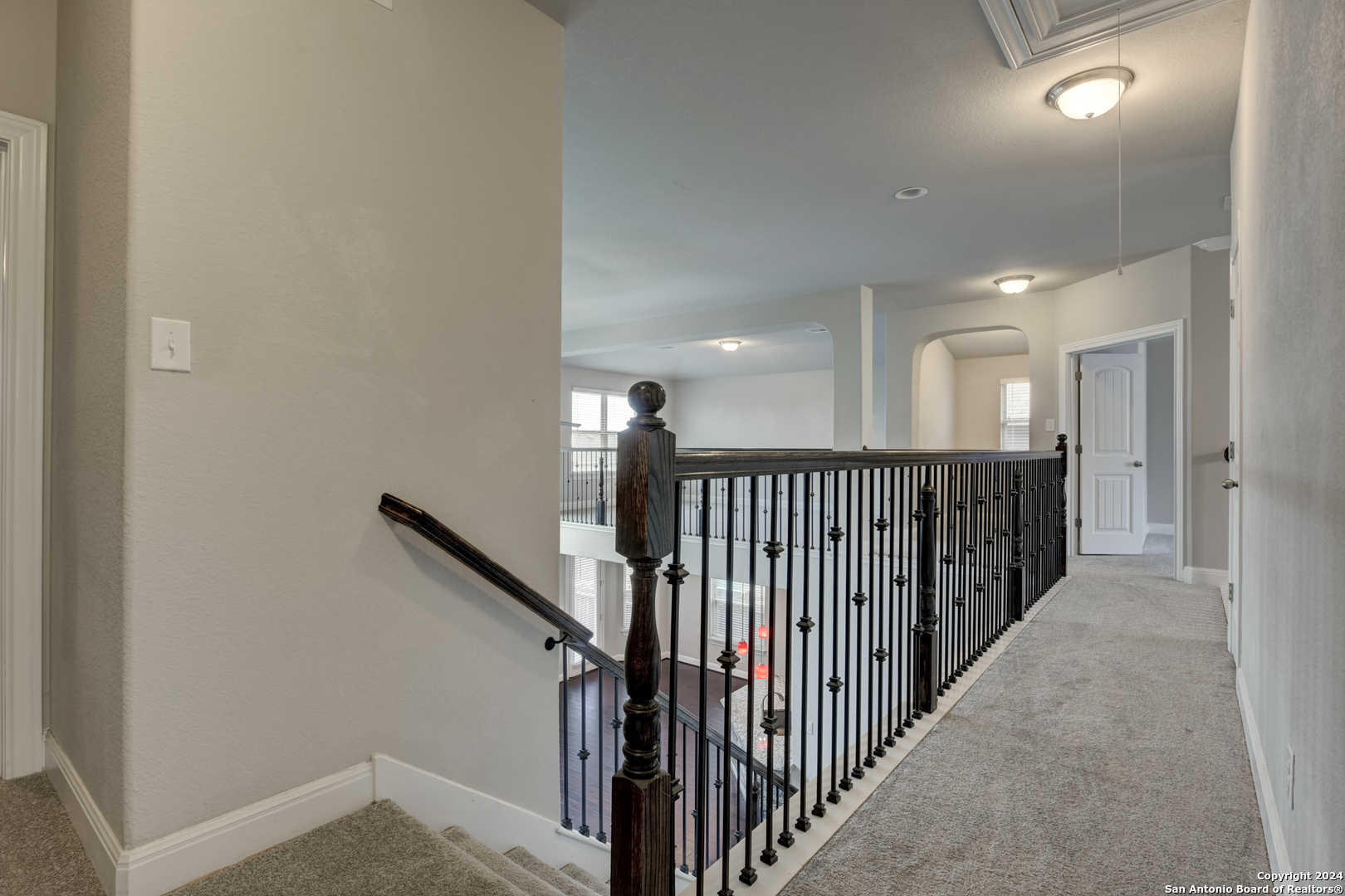 213 Scenic Vista