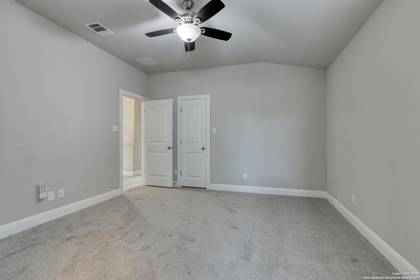 213 Scenic Vista