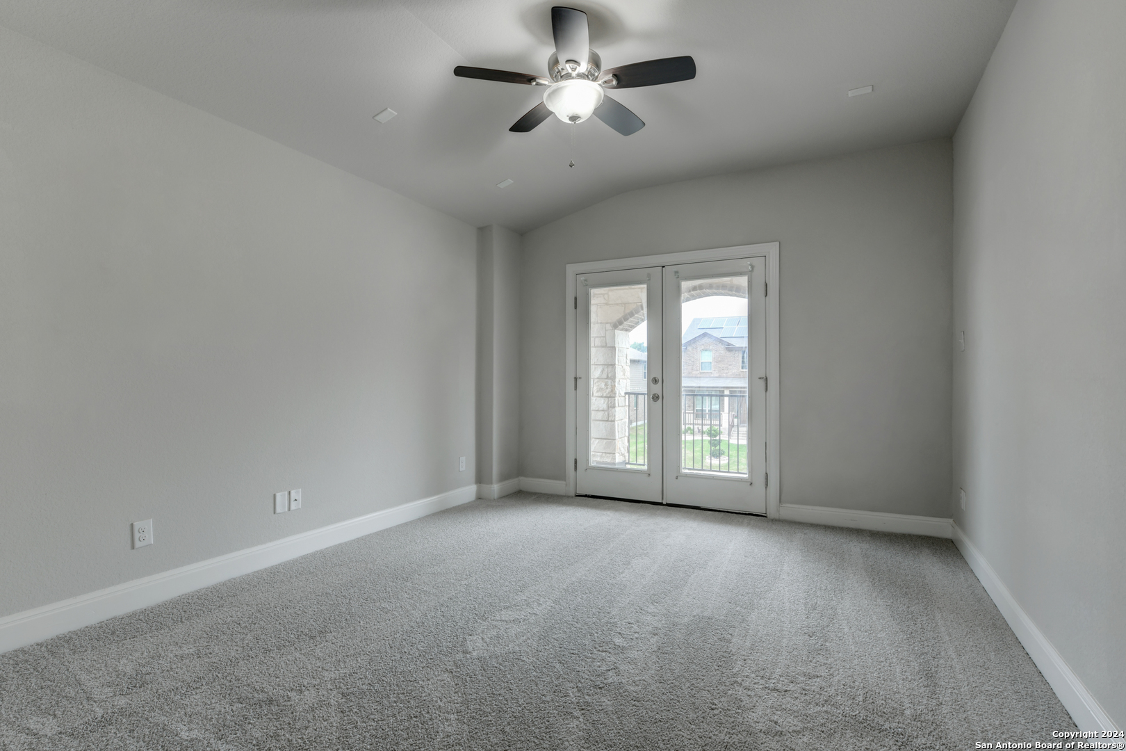 213 Scenic Vista