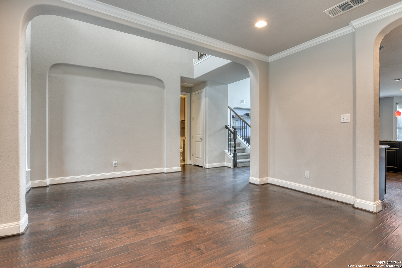 213 Scenic Vista