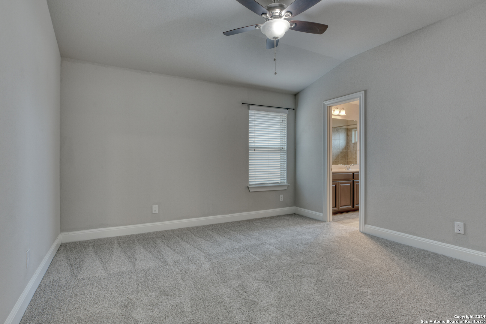 213 Scenic Vista