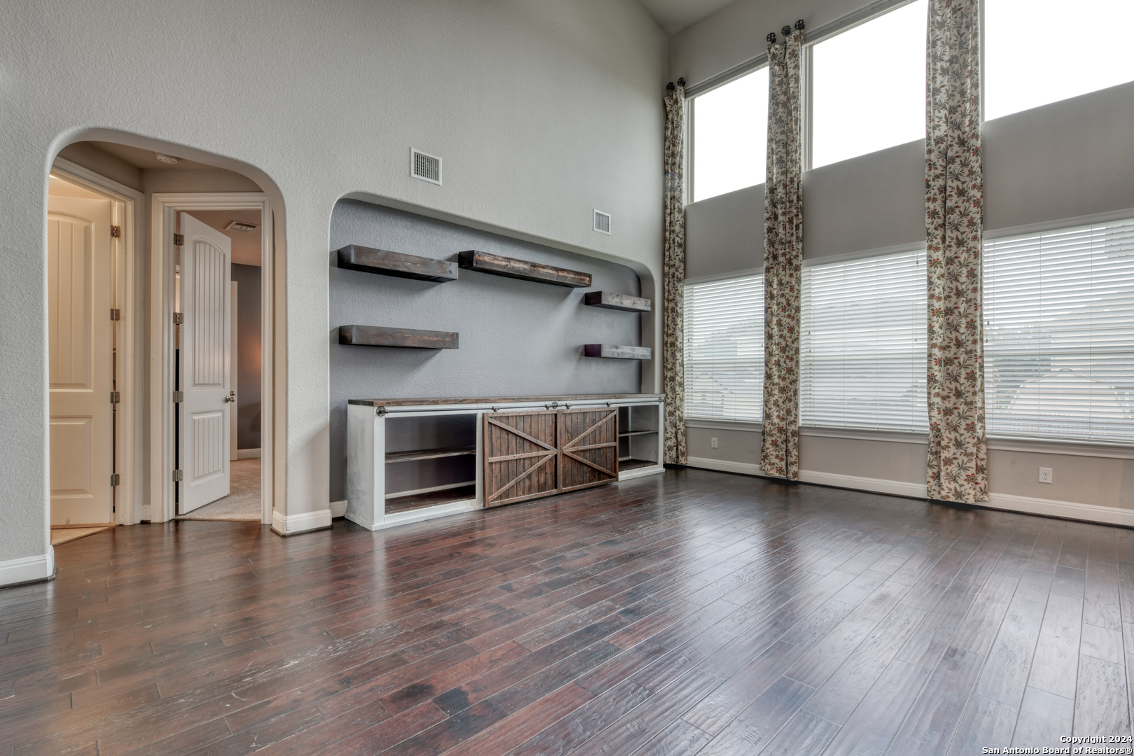 213 Scenic Vista