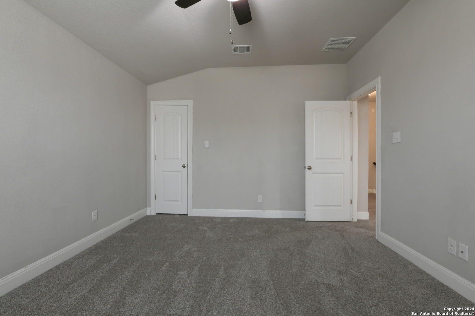 213 Scenic Vista
