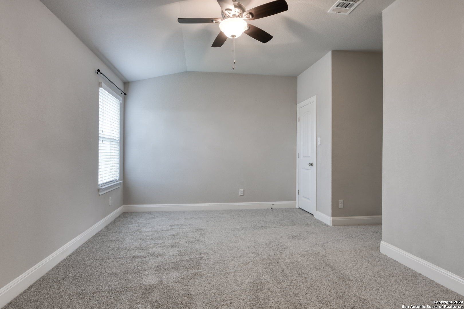 213 Scenic Vista