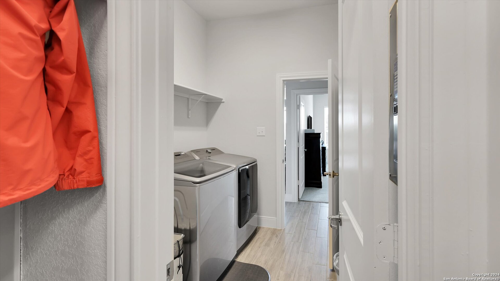 22842 RIO SALADO