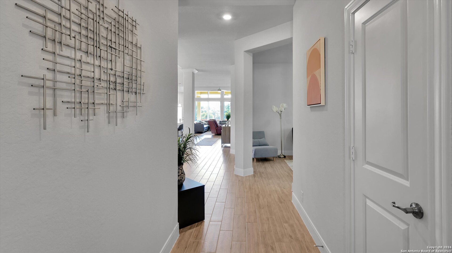 22842 RIO SALADO