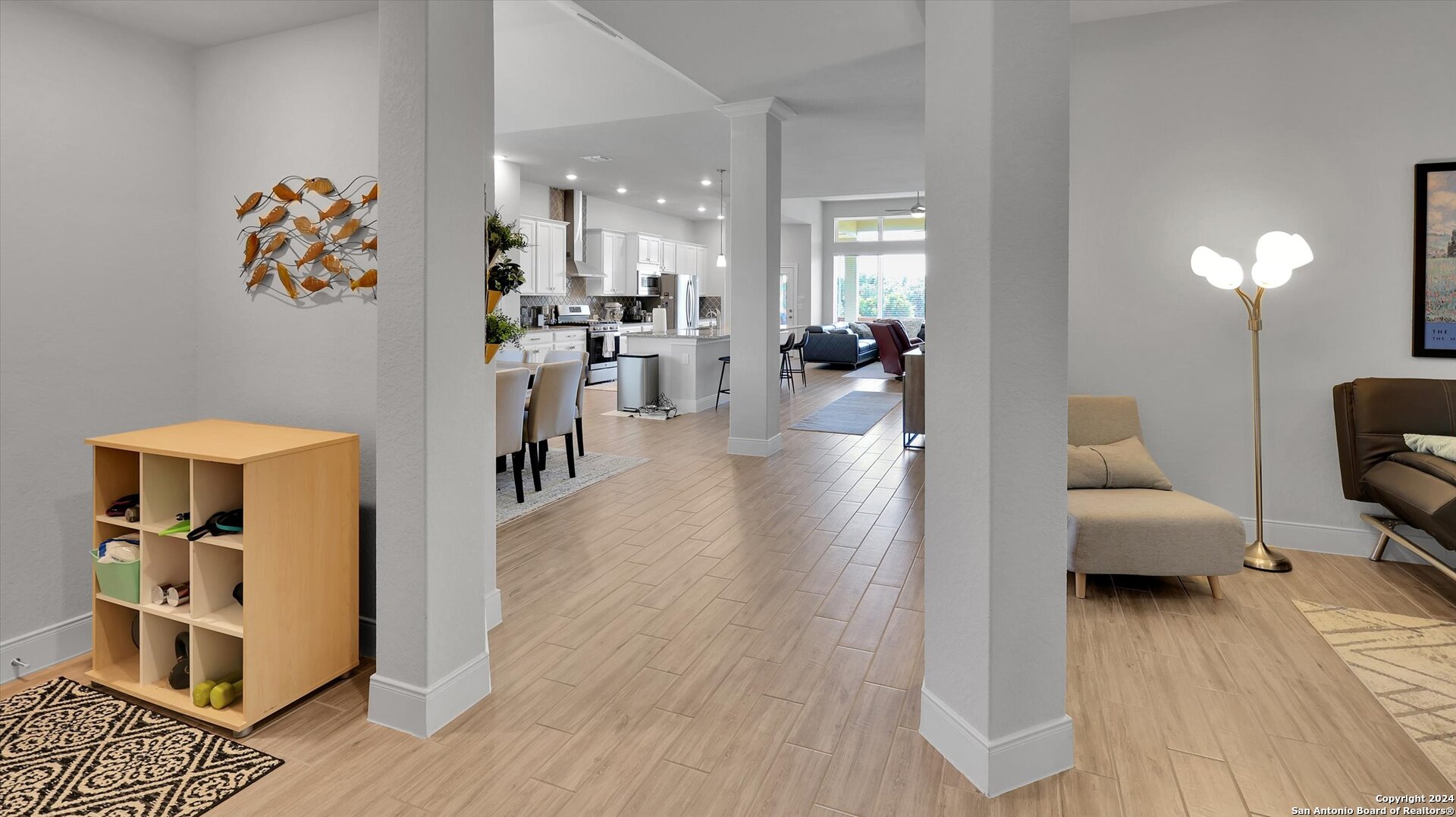 22842 RIO SALADO