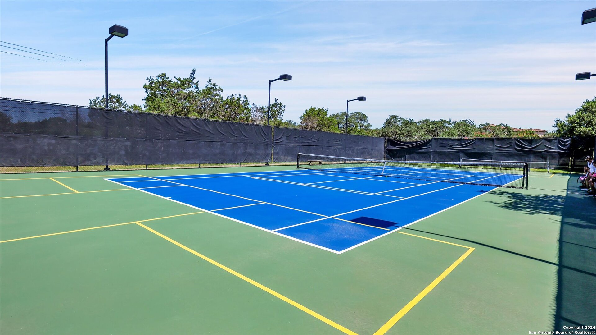 22842 RIO SALADO