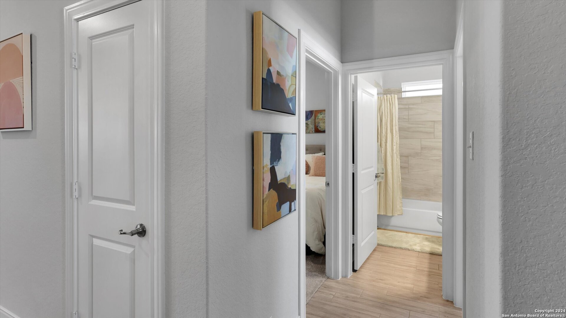22842 RIO SALADO