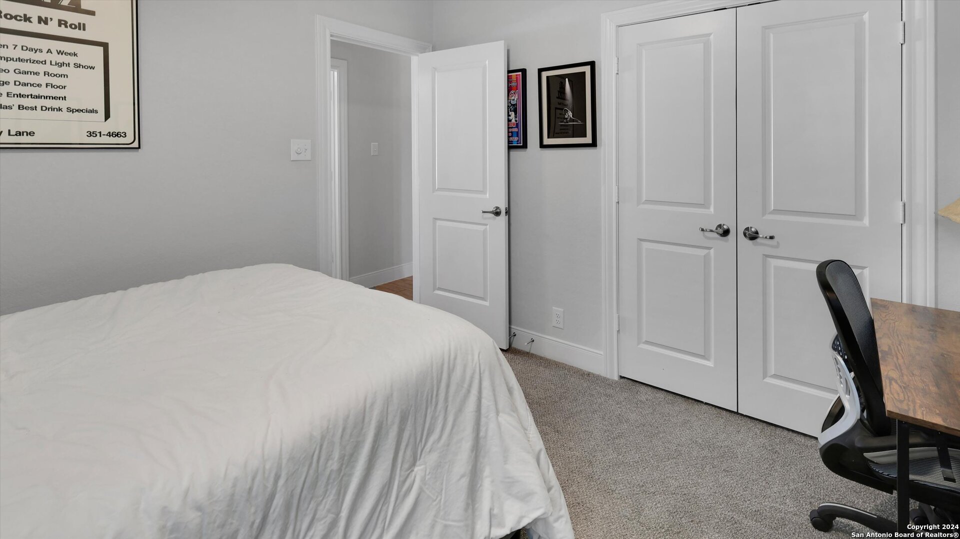 22842 RIO SALADO
