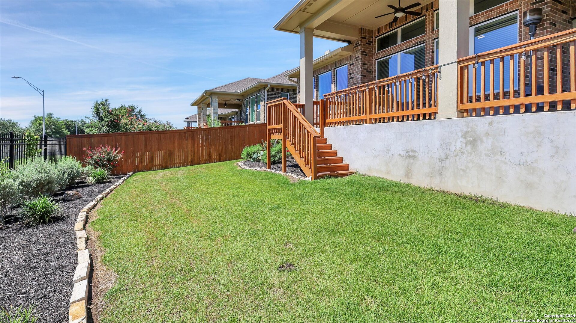22842 RIO SALADO