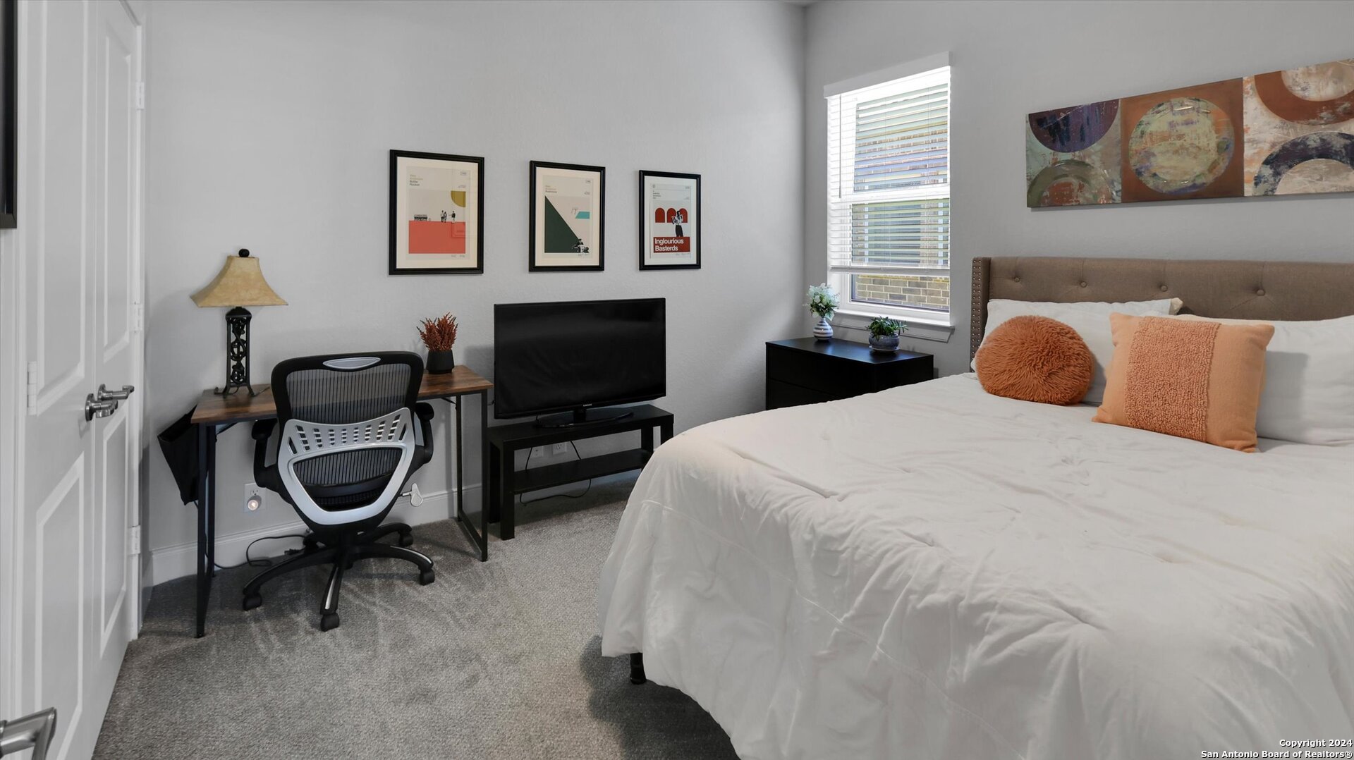 22842 RIO SALADO