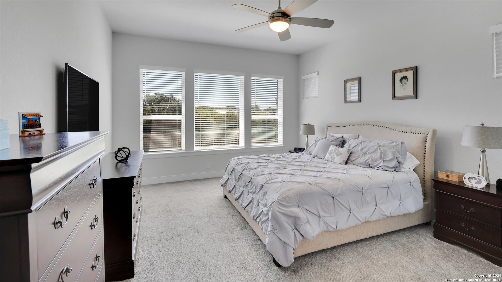22842 RIO SALADO