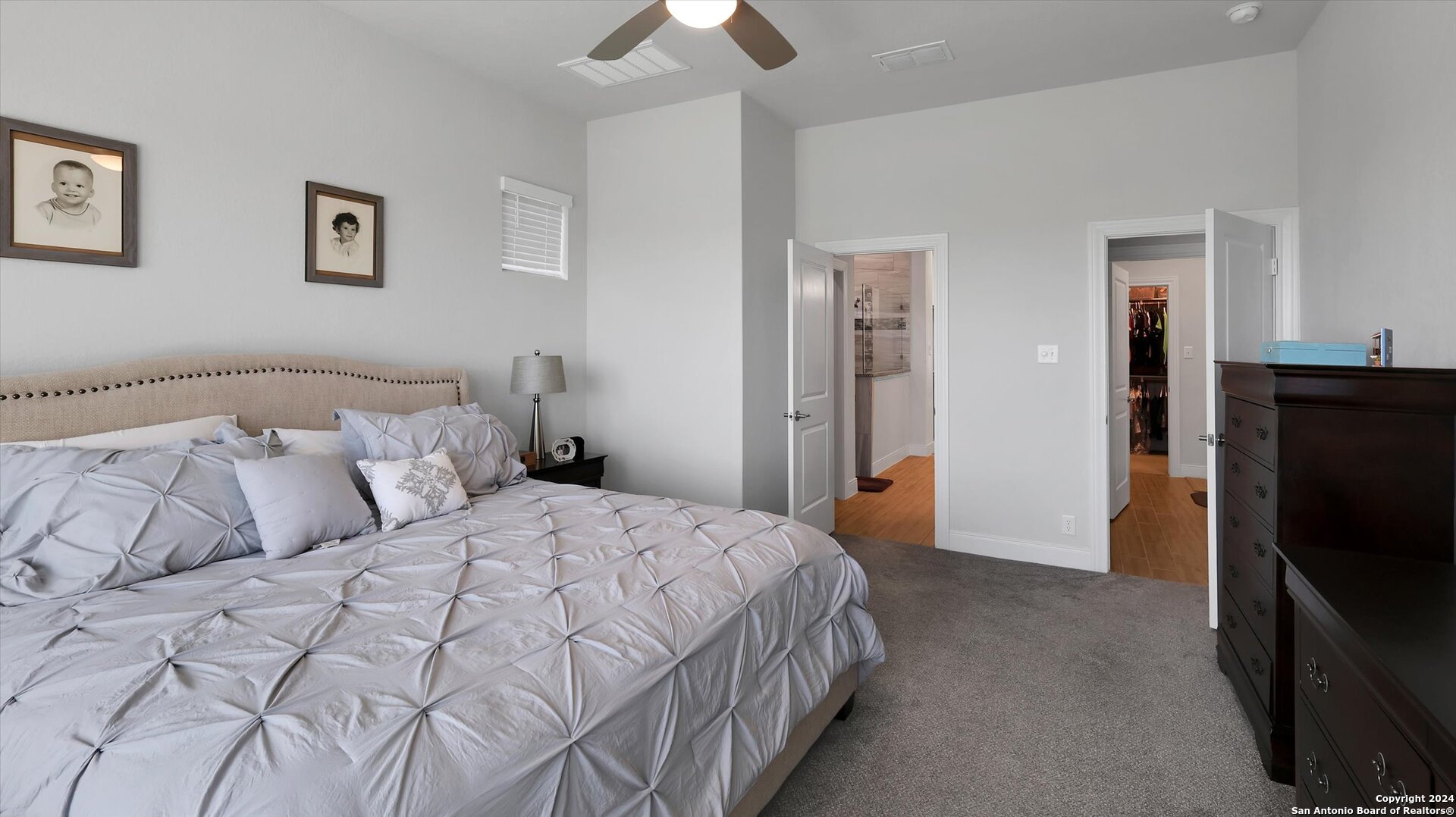 22842 RIO SALADO