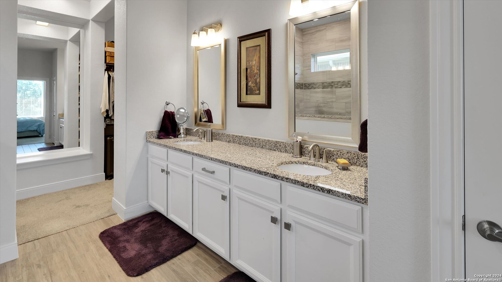 22842 RIO SALADO
