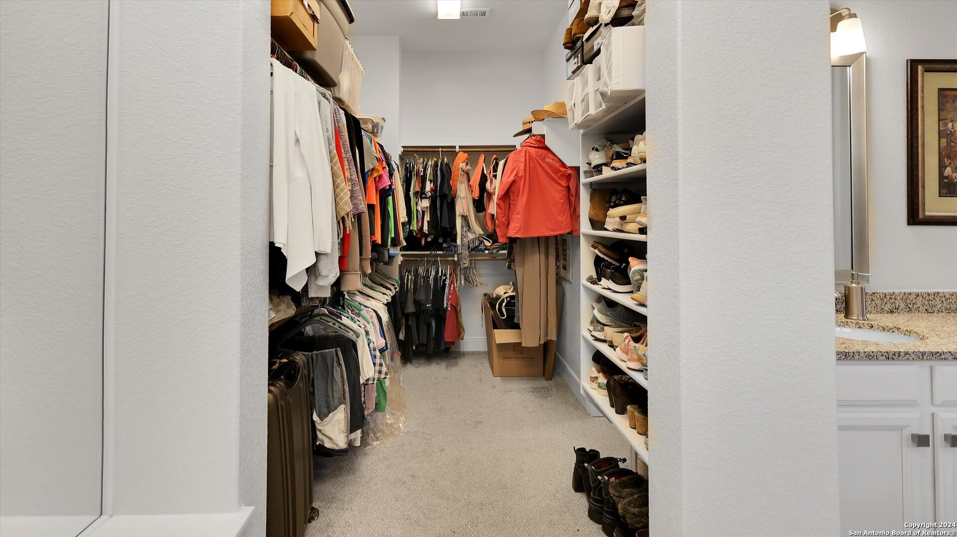 22842 RIO SALADO